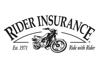 Rider Insurance